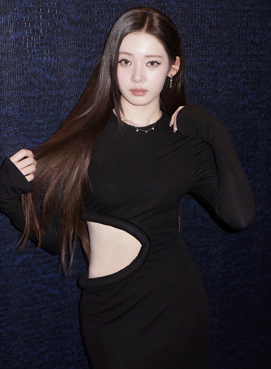 I’m still not over this absolute attack from Lee Dain 🫠