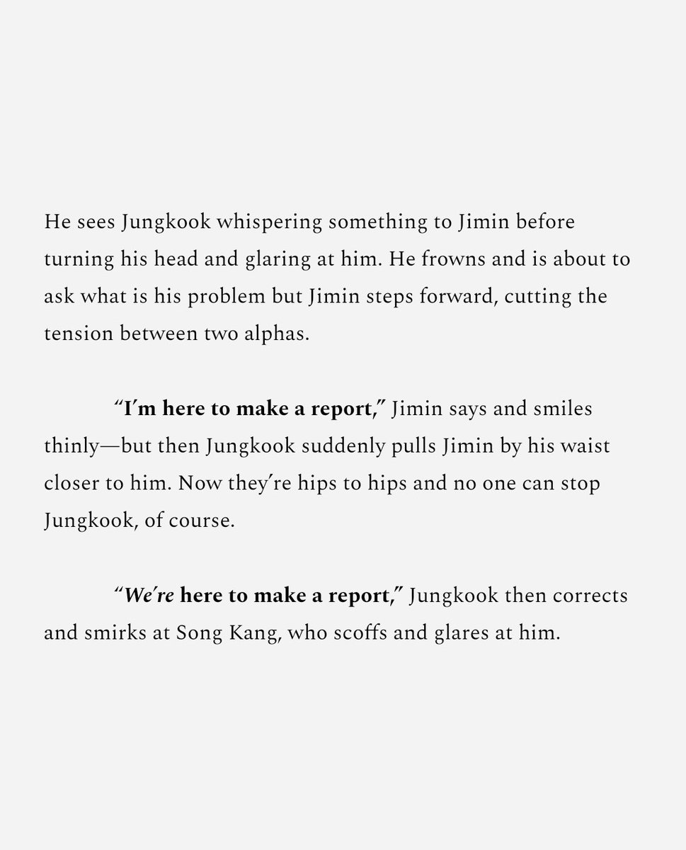 jjkpjm13__'s tweet photo. — 870. https://t.co/Bdr50FocgF