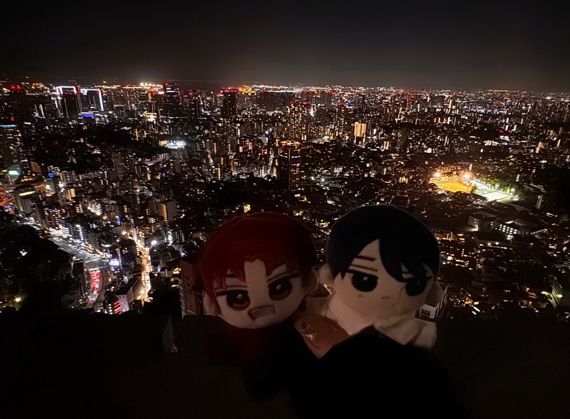 みく☆⸝⸝꙳ tweet media