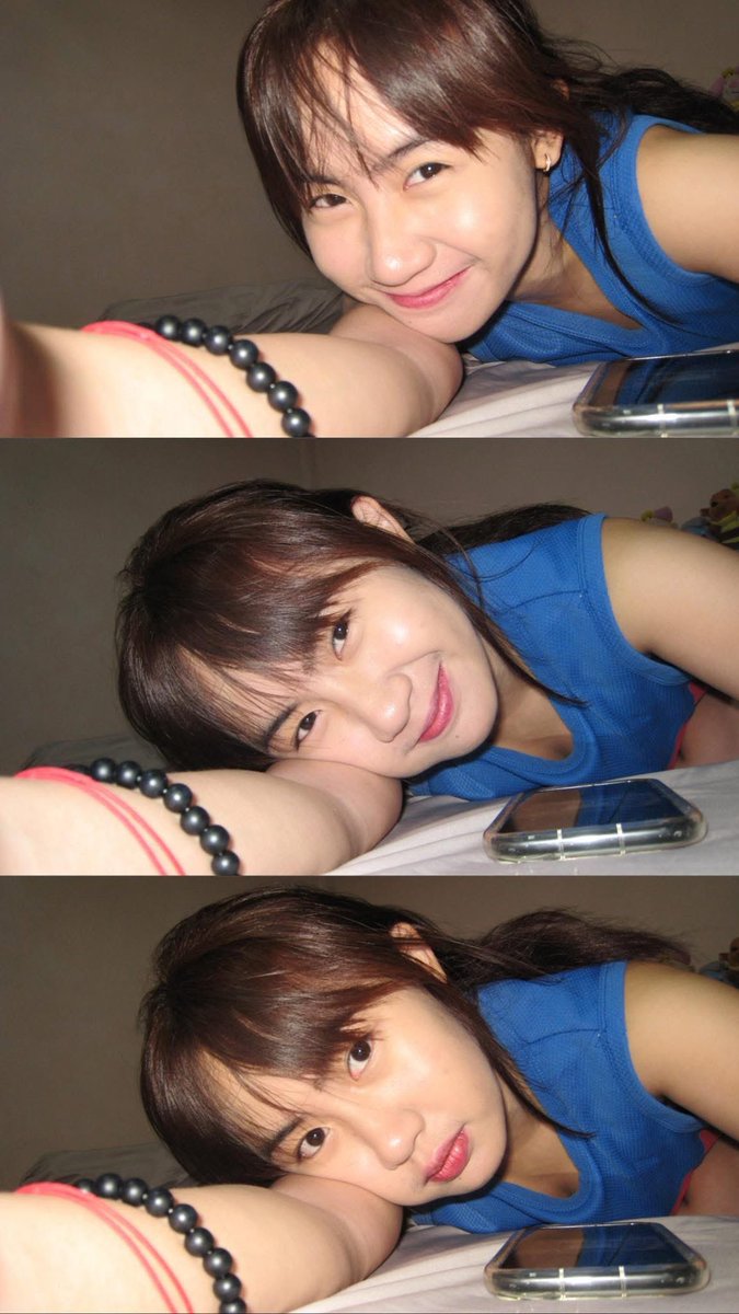 PANG (แอคจริง) tweet media