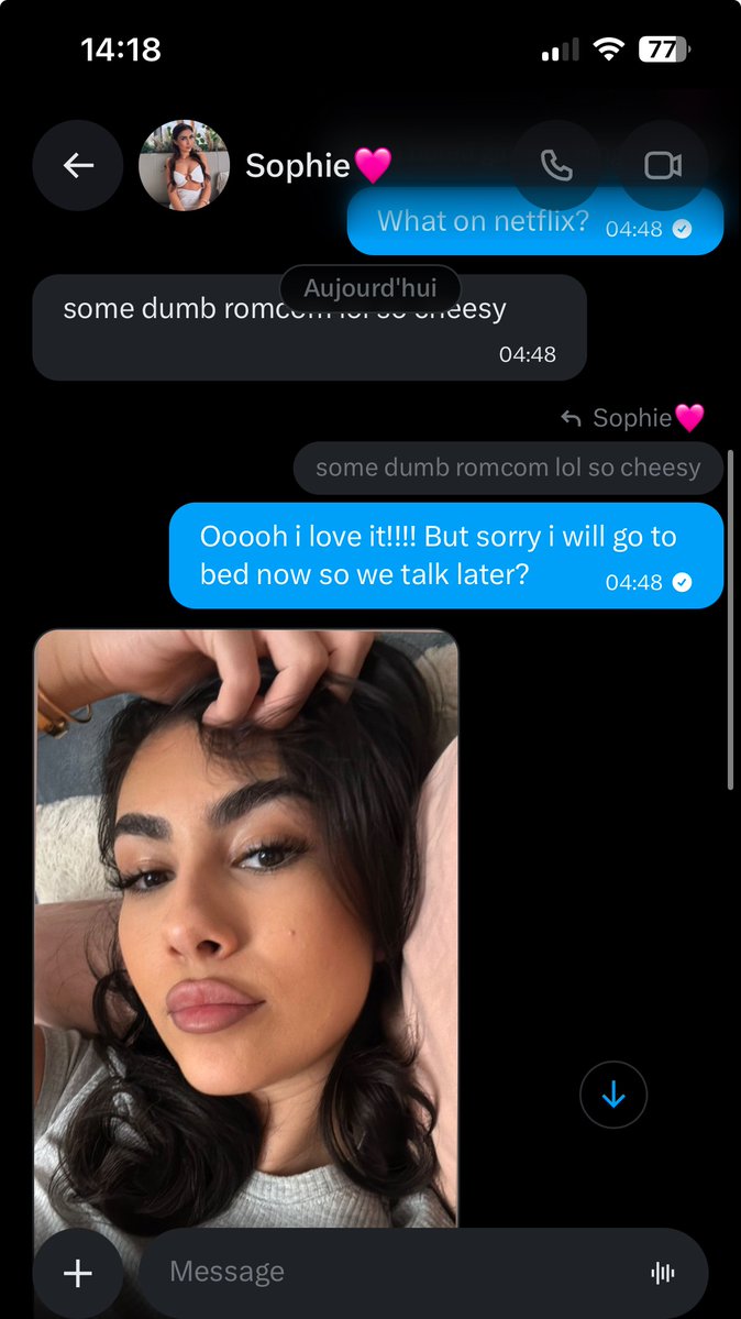 Rawa Fcb💙❤️ tweet media