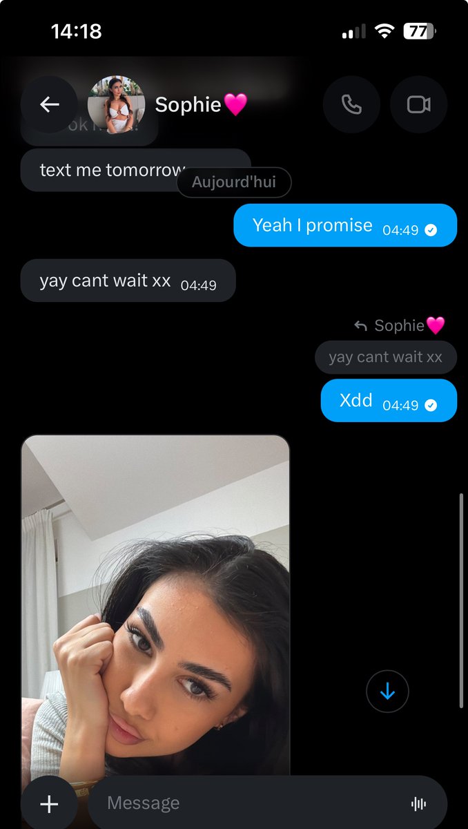 Rawa Fcb💙❤️ tweet media