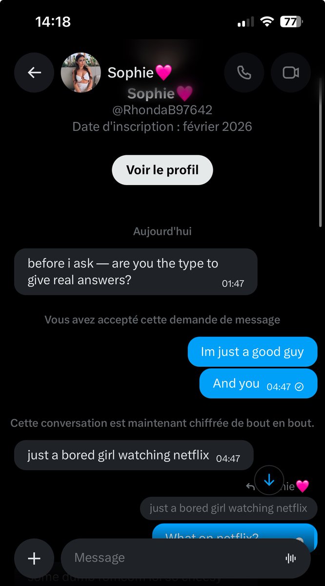 Rawa Fcb💙❤️ tweet media