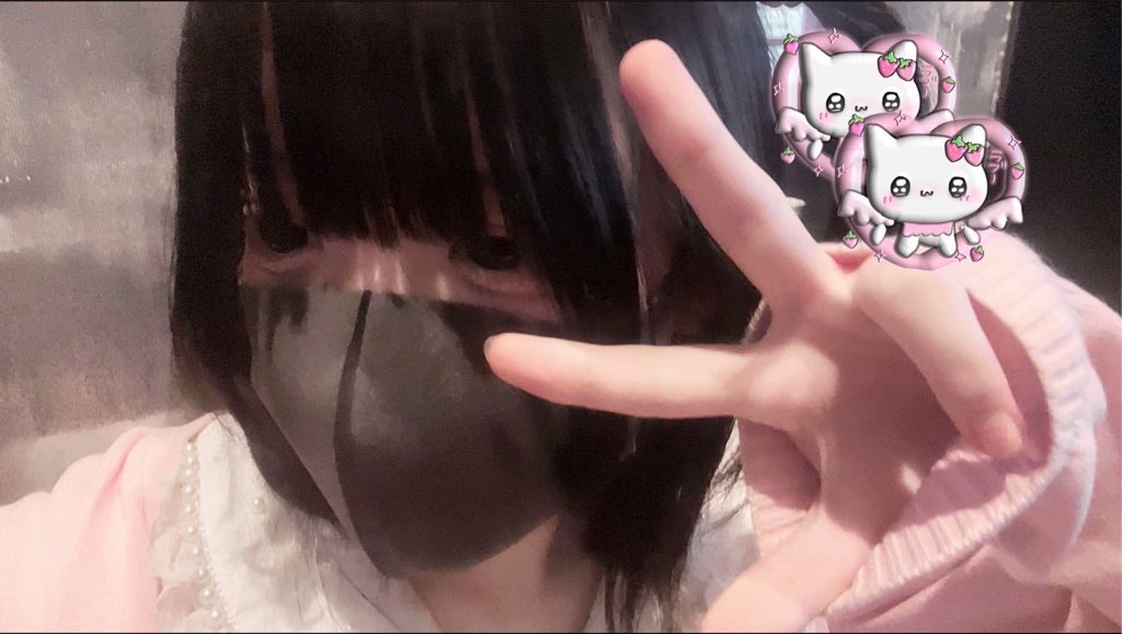 qwpz__'s tweet photo. 無加工ᐡ ̳ʚ̴̶̷̆ ·̫ ʚ̴̶̷̆ ̳ᐡ #自撮り界隈 https://t.co/lrGsC0QNyR