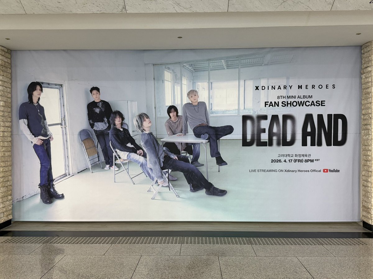 ︎︎❤️‍🩹 tweet media