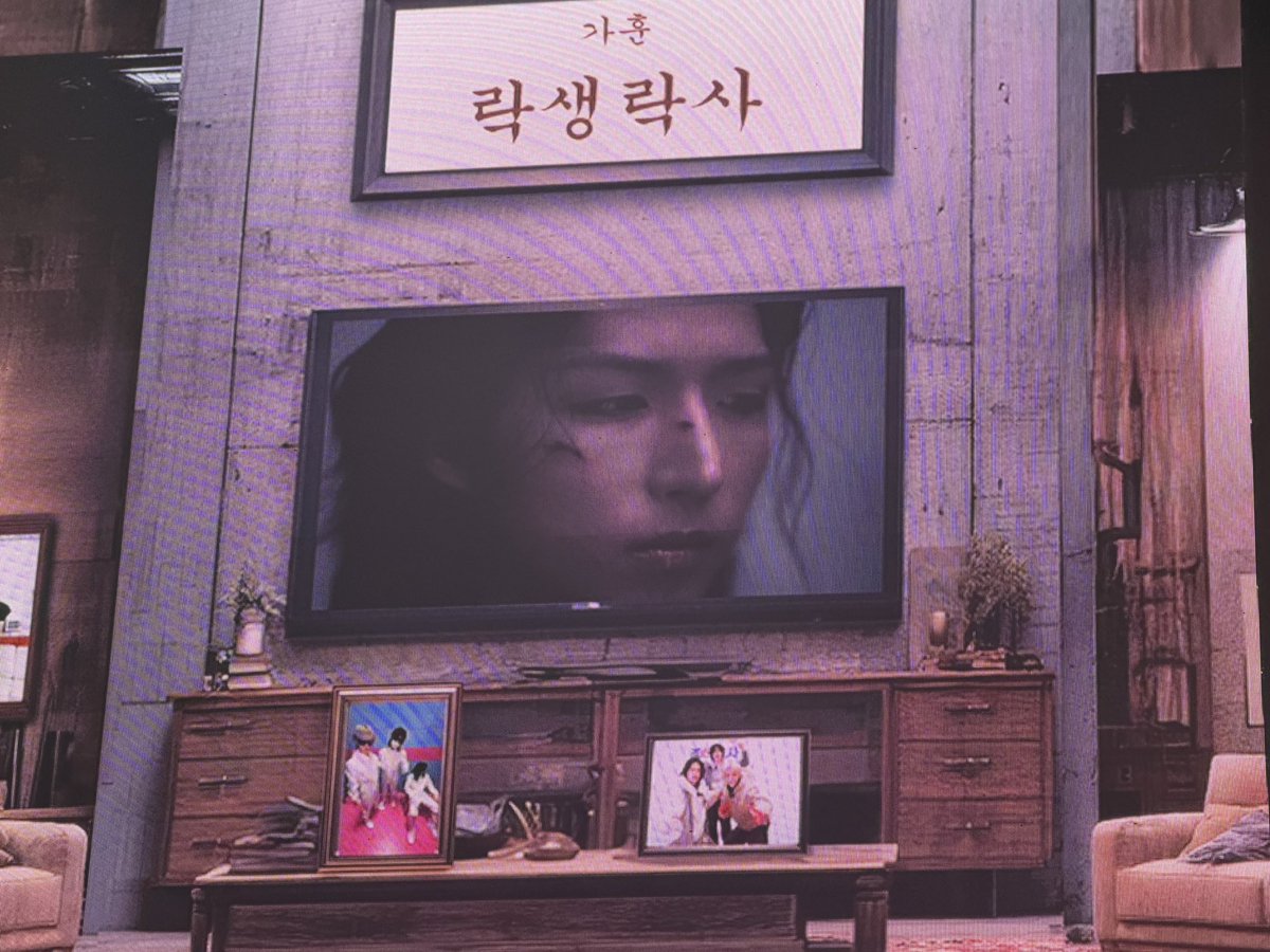 ︎︎❤️‍🩹 tweet media