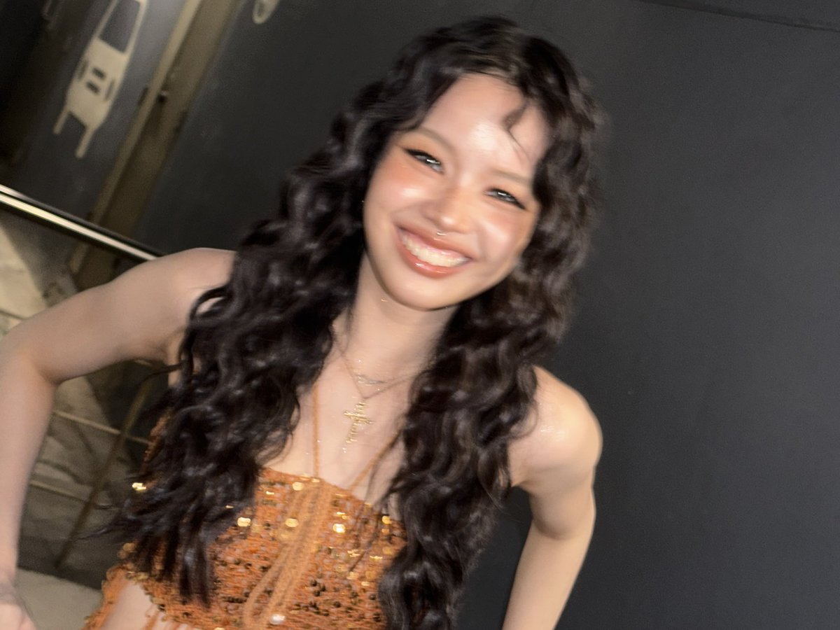 Miles💋 tweet media