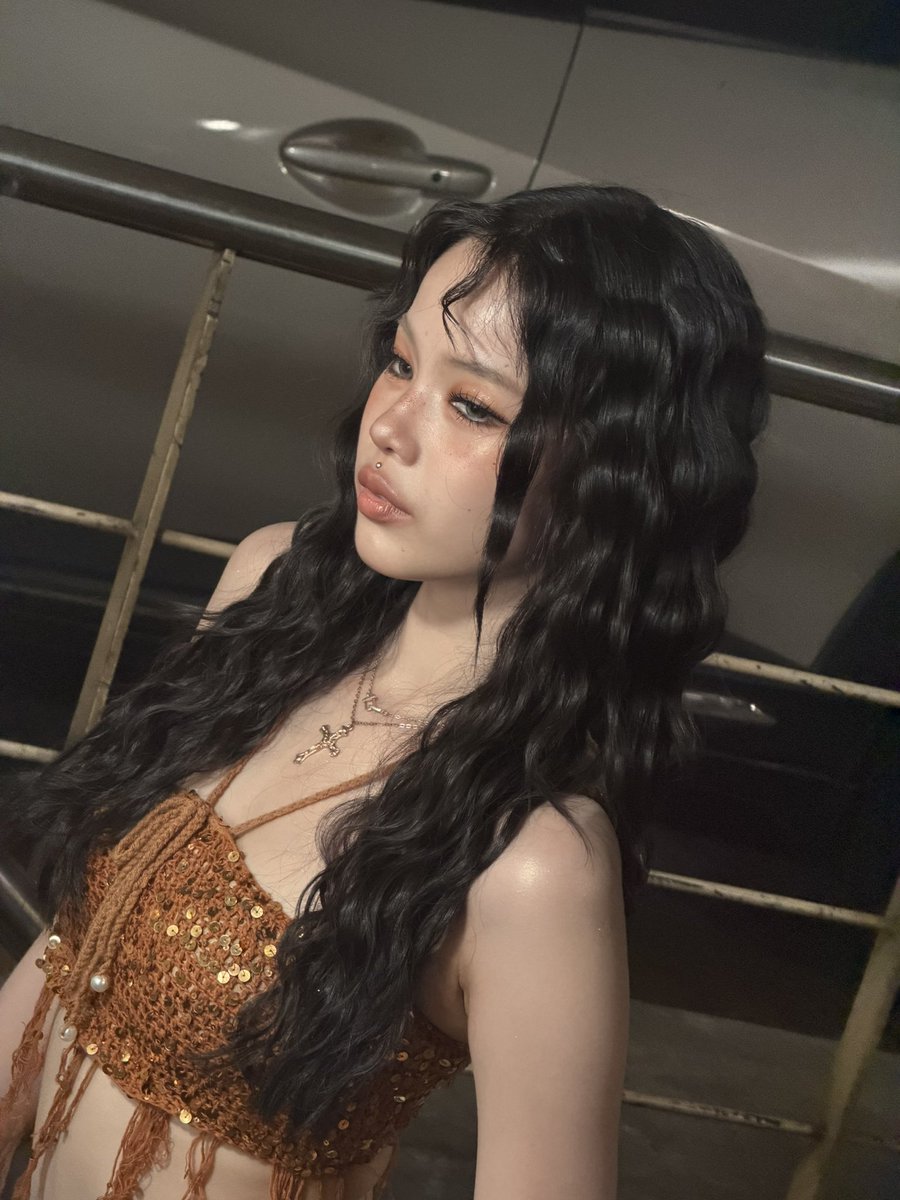 Miles💋 tweet media