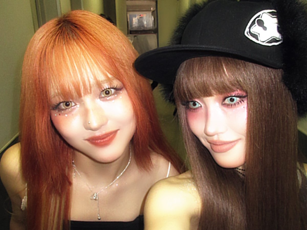 ArchiveXG tweet media