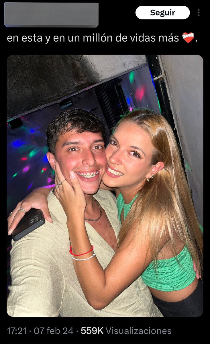 Clonazepam tweet media