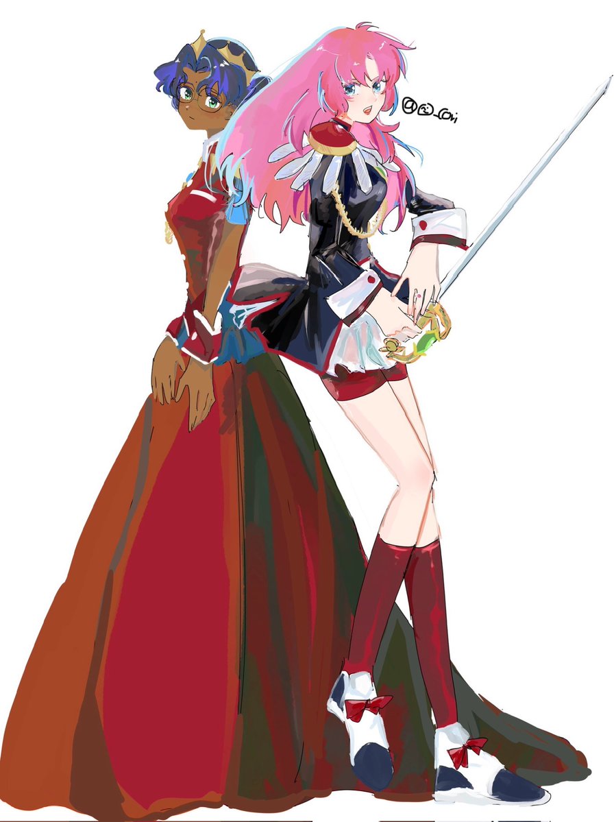 ニッコロニッコリ tweet media