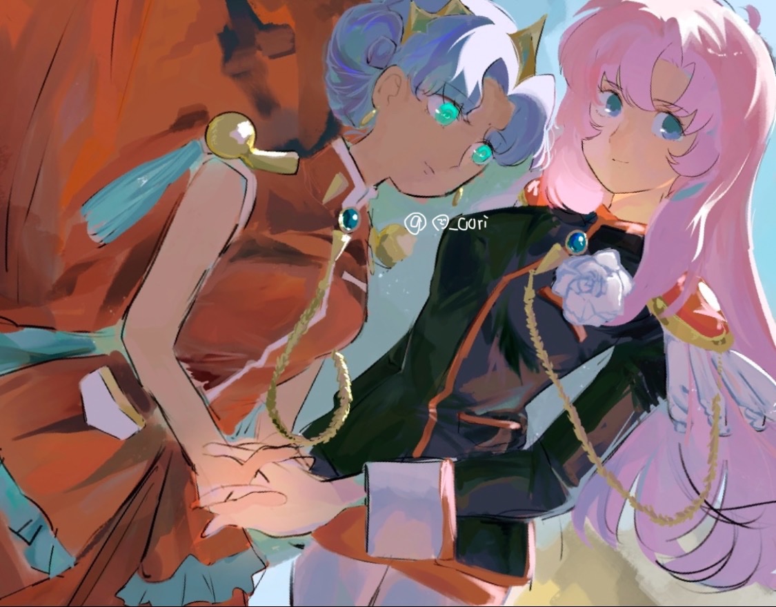 ニッコロニッコリ tweet media