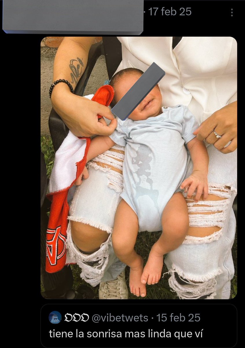 Clonazepam tweet media