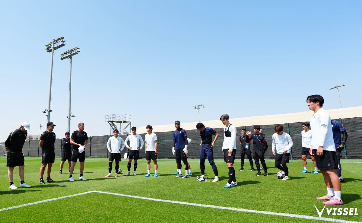 دياريو الأهلي tweet media