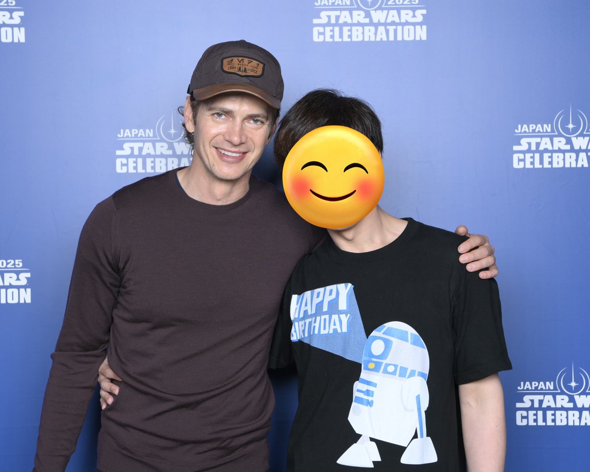 【王の器】妄想スウィートおだ tweet media