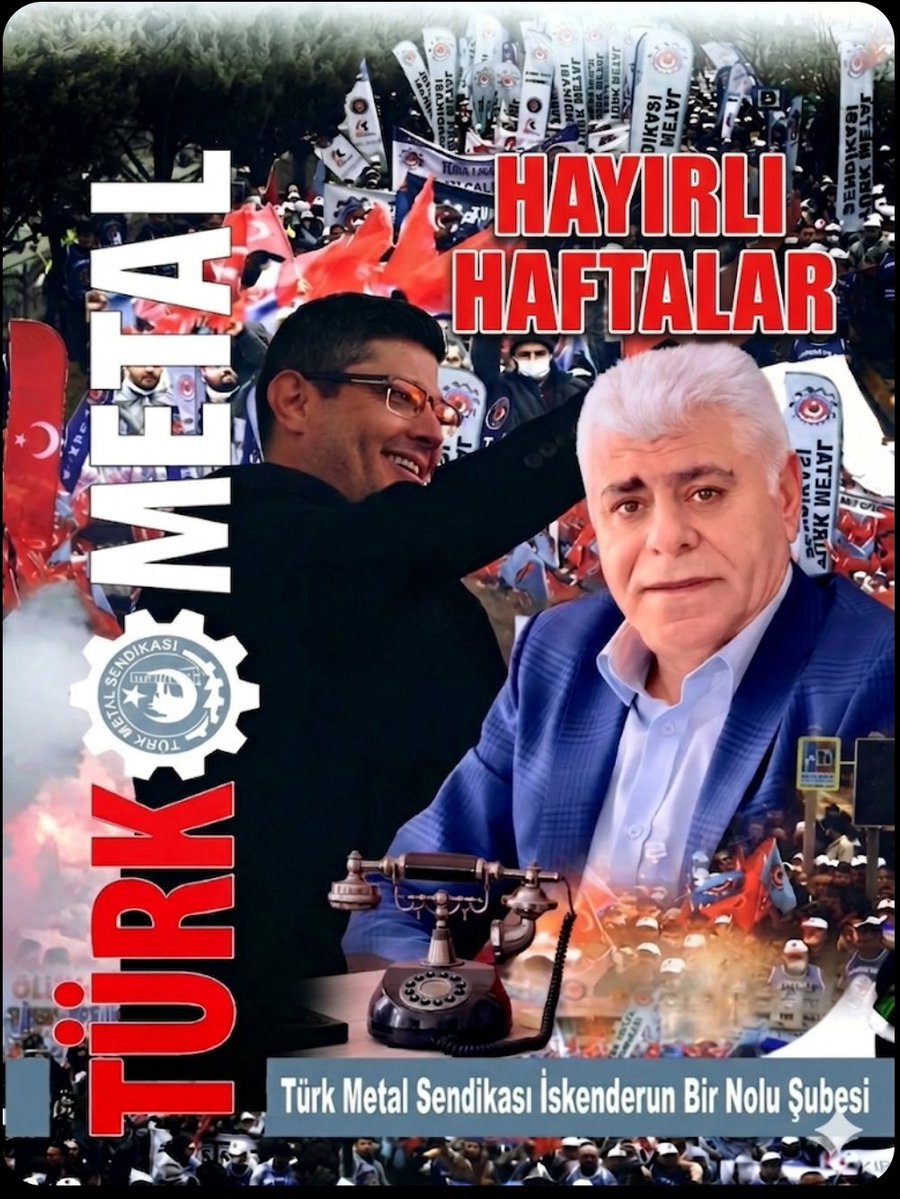 Çakır VARAN🇹🇷🦅🇹🇷 tweet media
