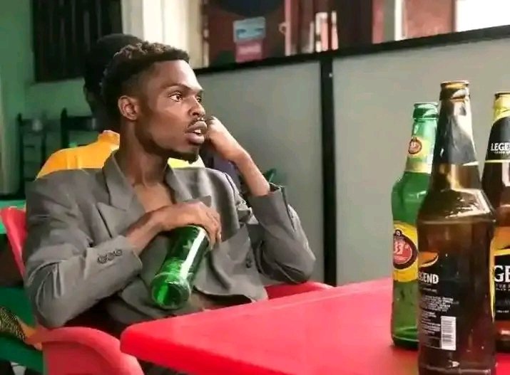 Corneliuz tweet media