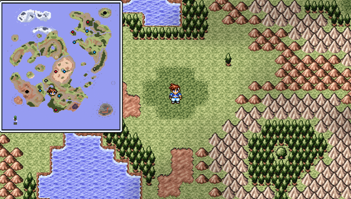 Slimepuddle tweet media