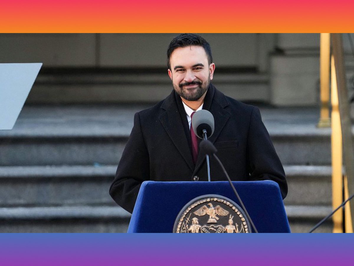 Luis sin filtro tweet media