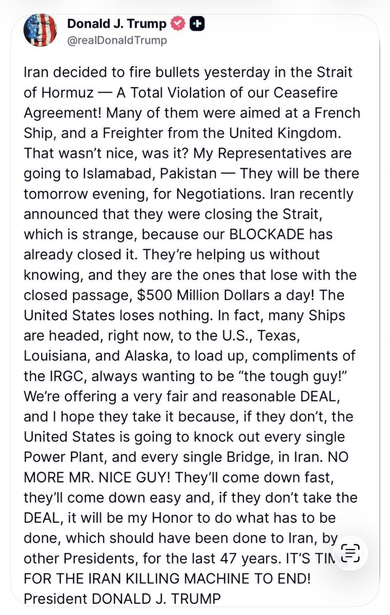 Hugh Hewitt tweet media