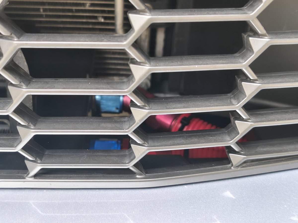 リュウ tweet media