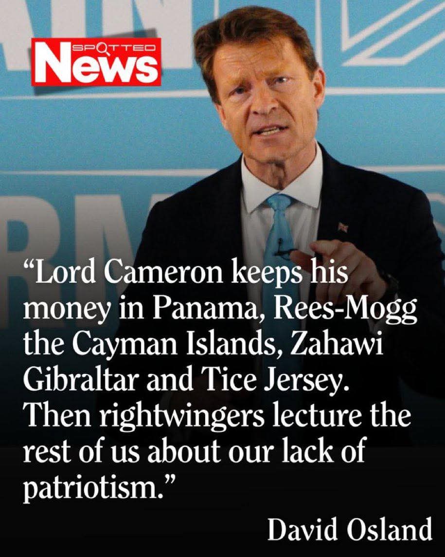 Peter Hart tweet media