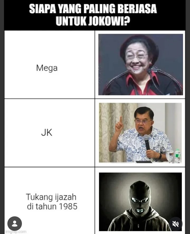 Anak ogi tweet media