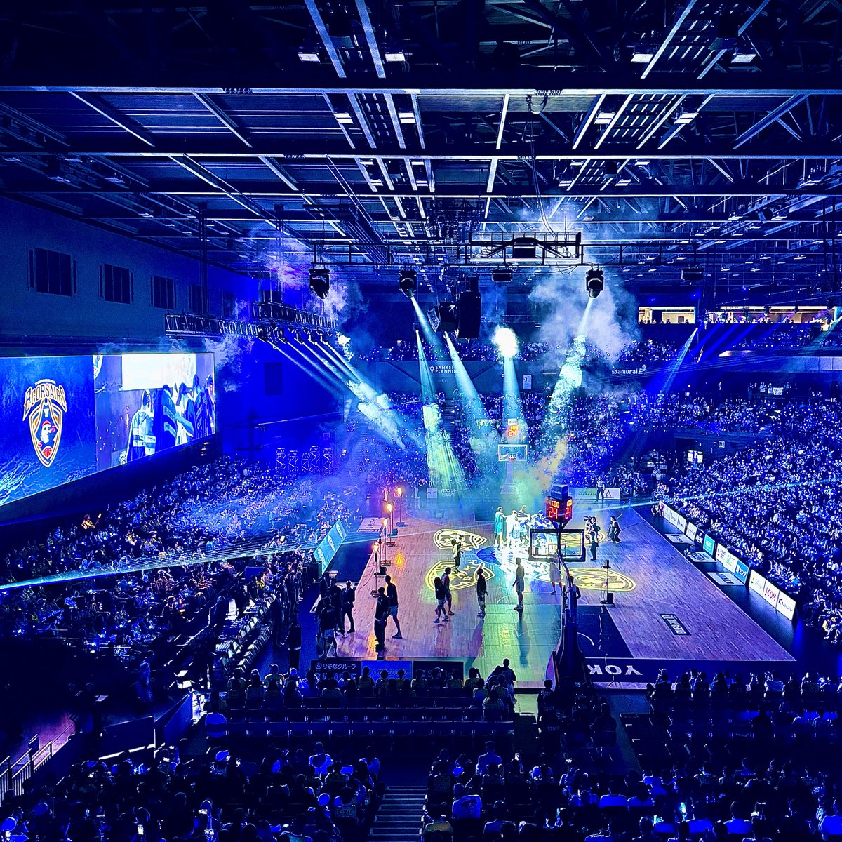 𝘛𝘖𝘔𝘠 𝘞𝘌𝘈𝘓𝘛𝘏 tweet media