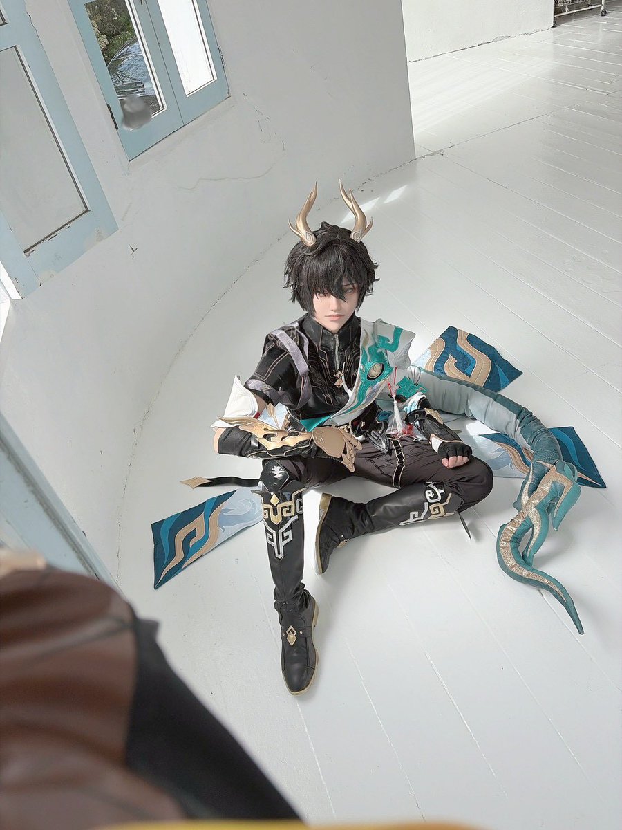 如月トマト tweet media