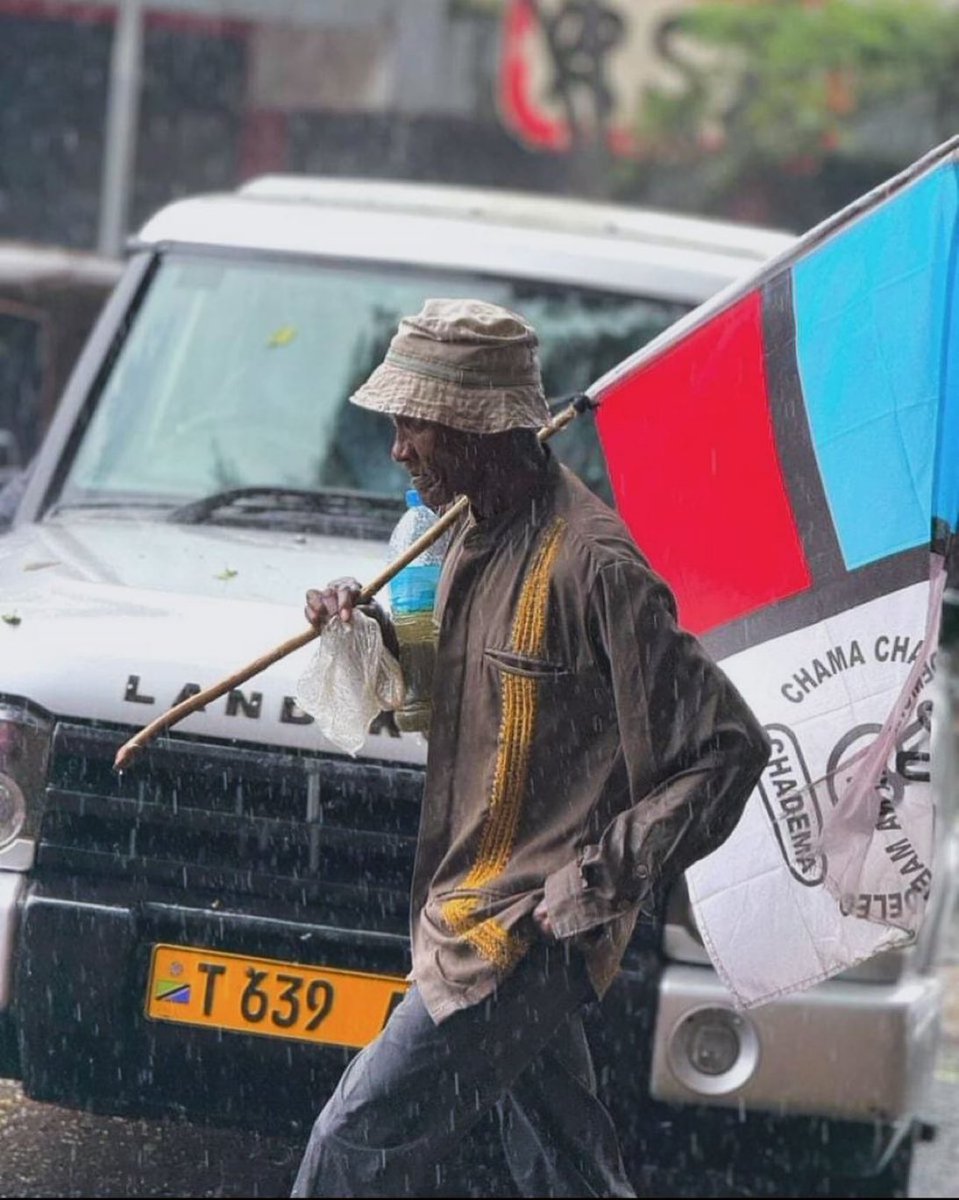 Gonga jr tweet media