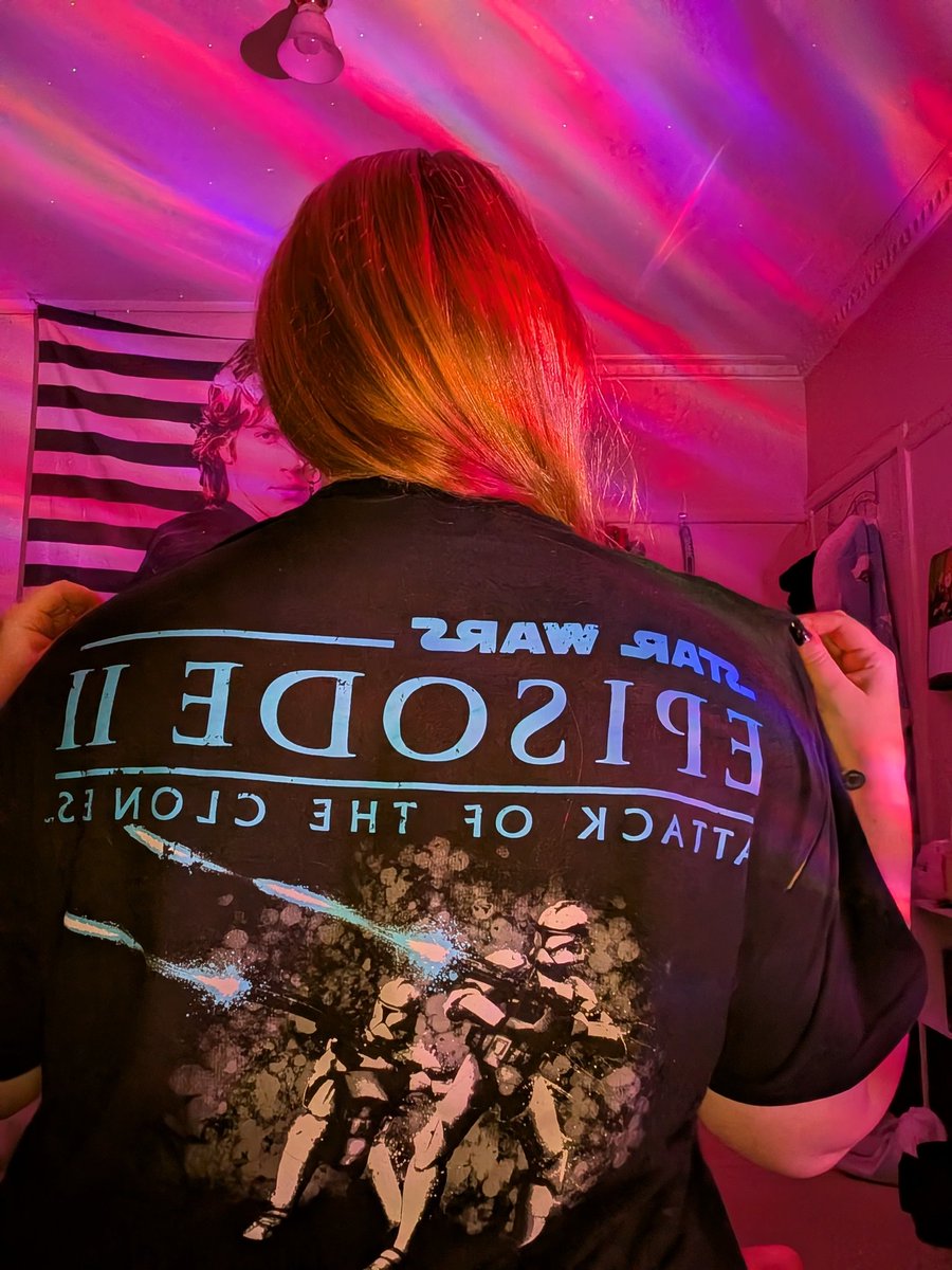 Peggy🍞 tweet media