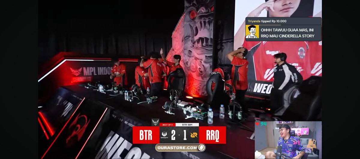 Boy S Kennedy • @Mt after dm tweet media