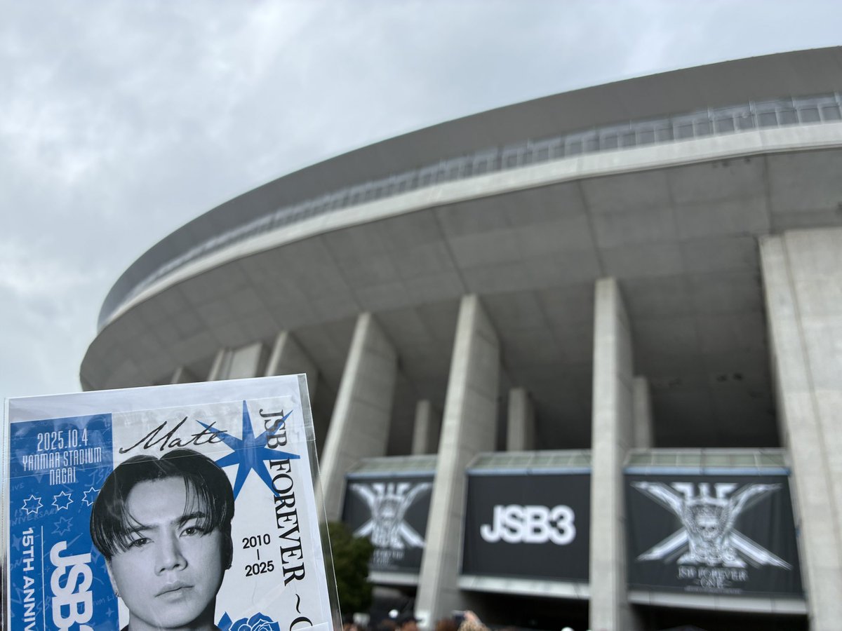 ナムナムゆりっきー tweet media