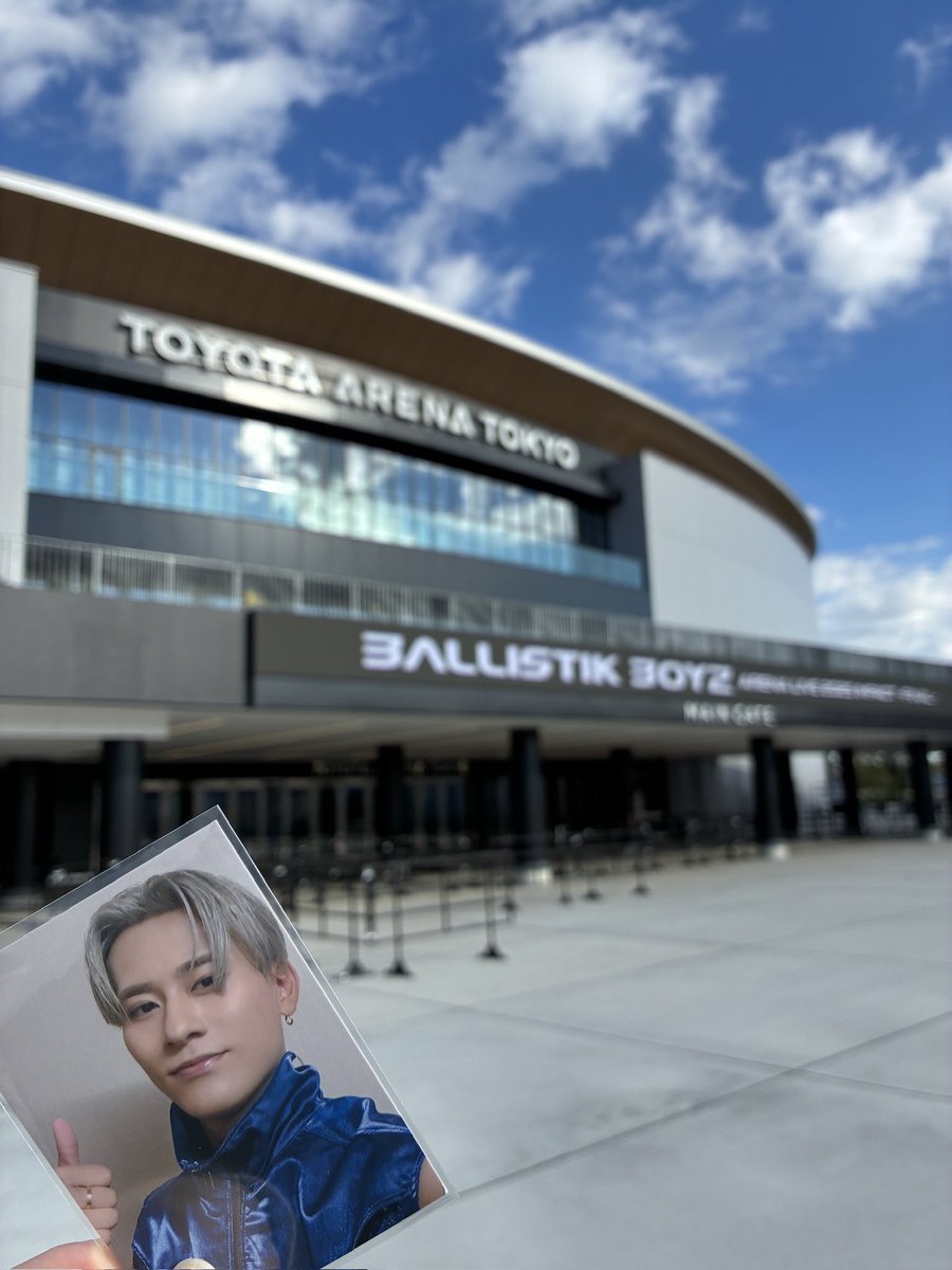 ナムナムゆりっきー tweet media