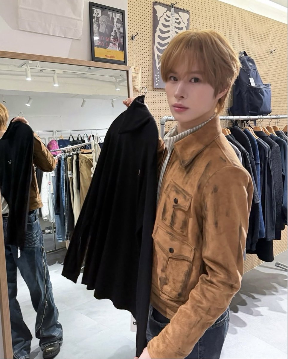 후우_illittws tweet media