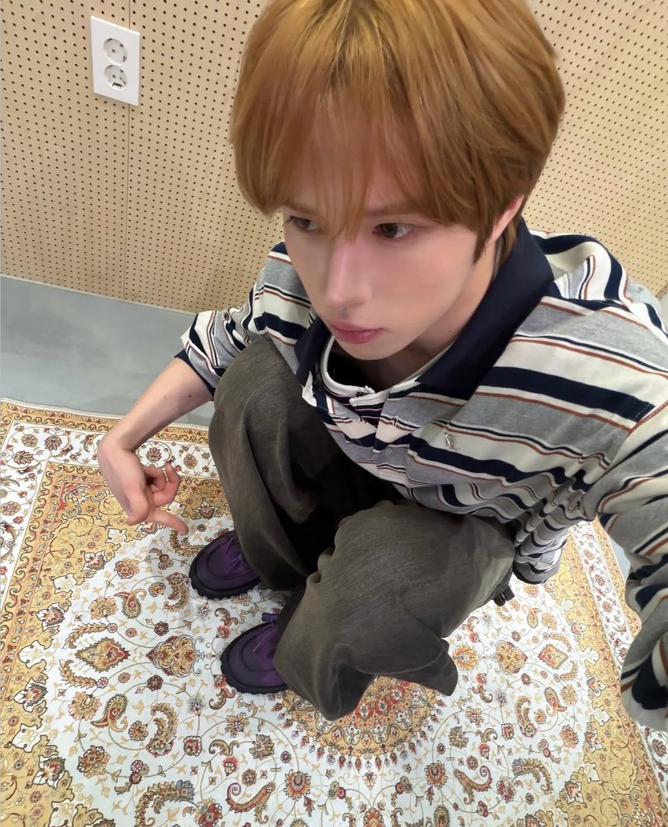 후우_illittws tweet media