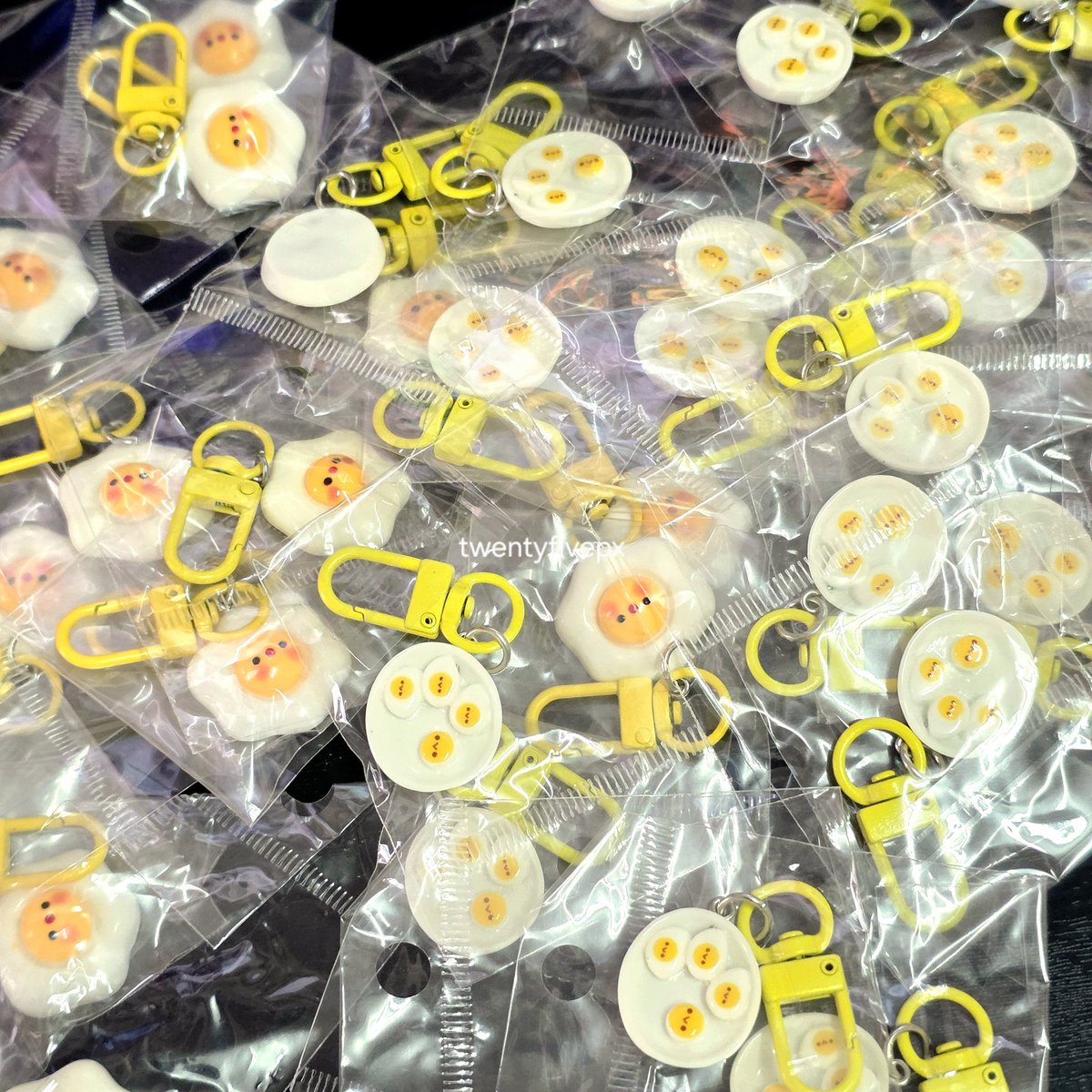 𓏳 fnt•kwong • tweet media