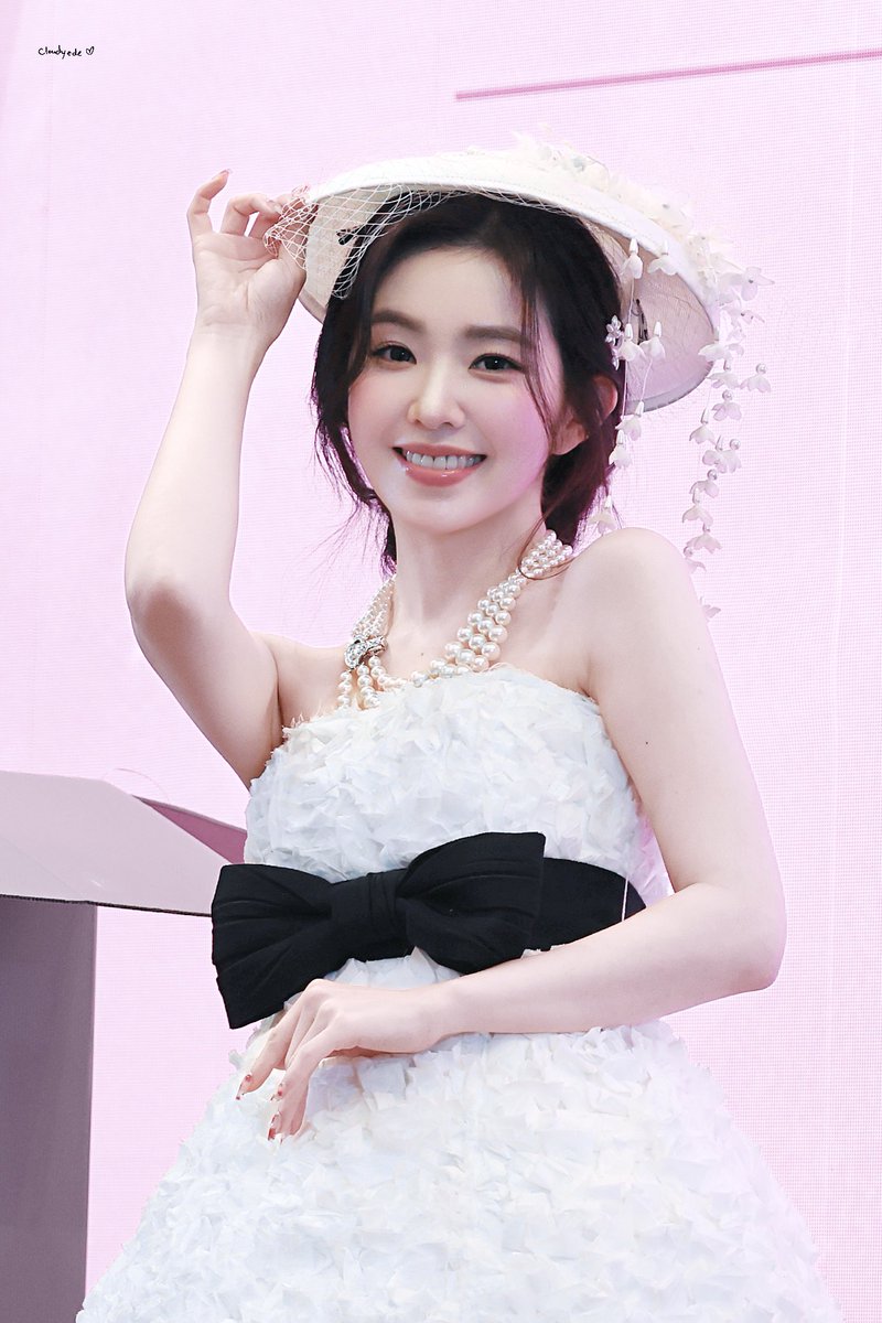 cloud_yede_☁️ tweet media