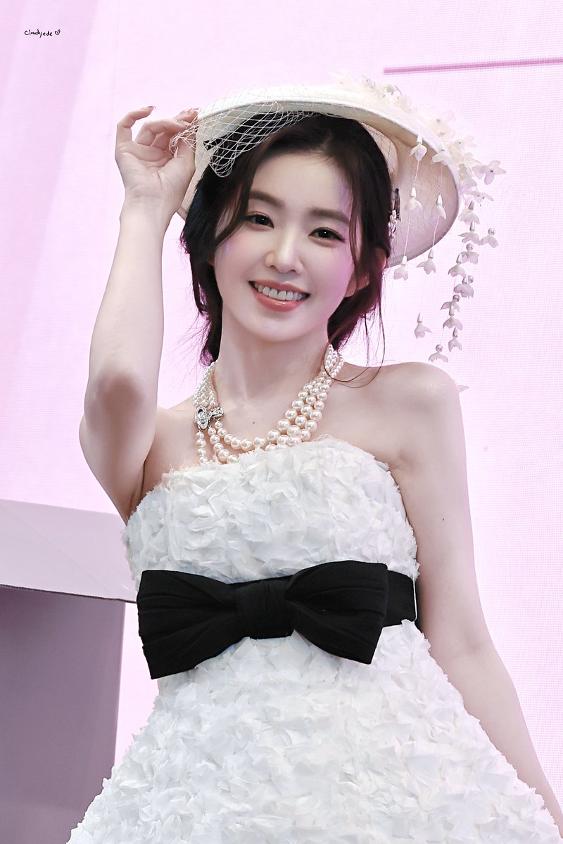 cloud_yede_☁️ tweet media