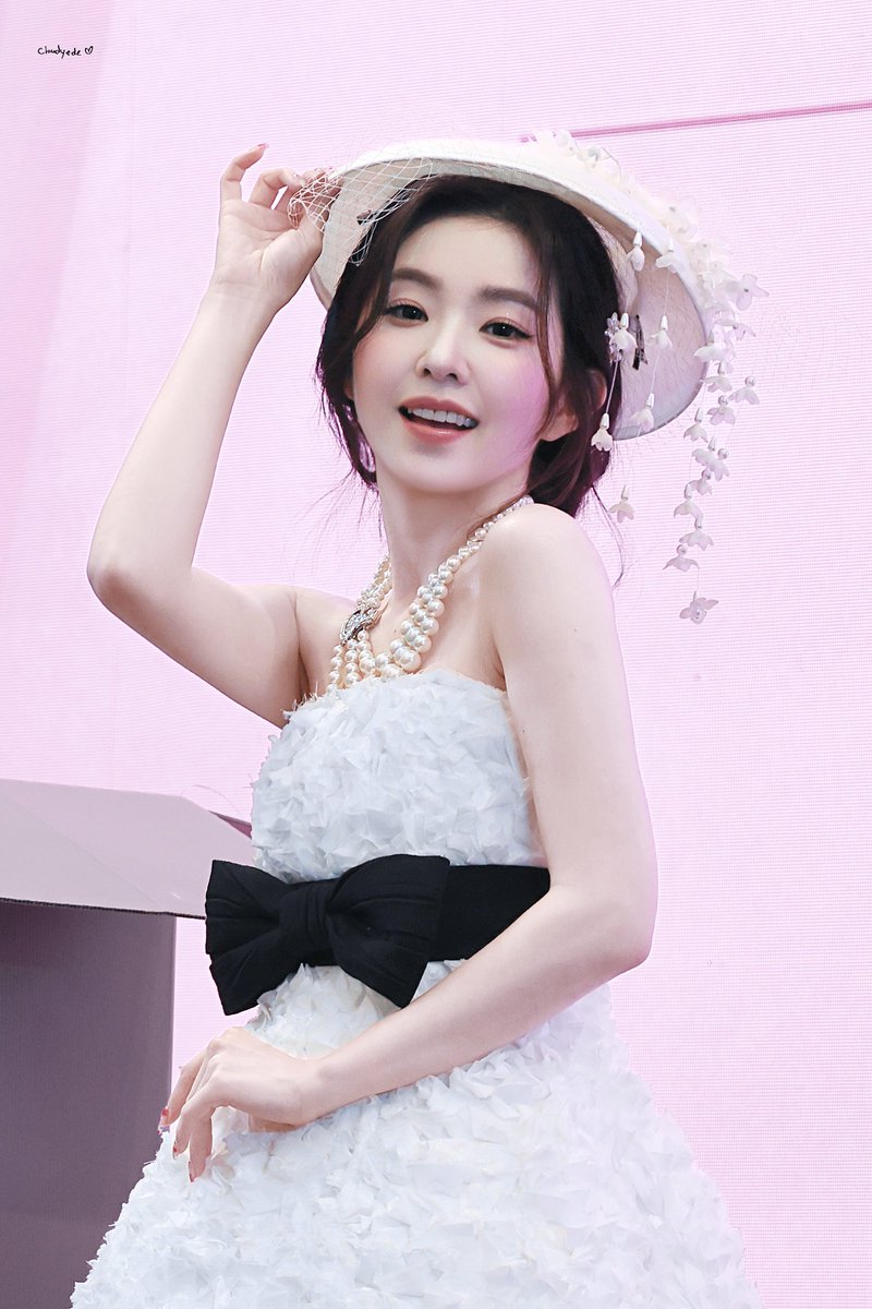 cloud_yede_☁️ tweet media