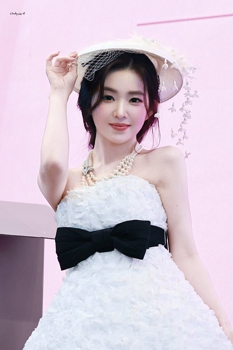 cloud_yede_☁️ tweet media