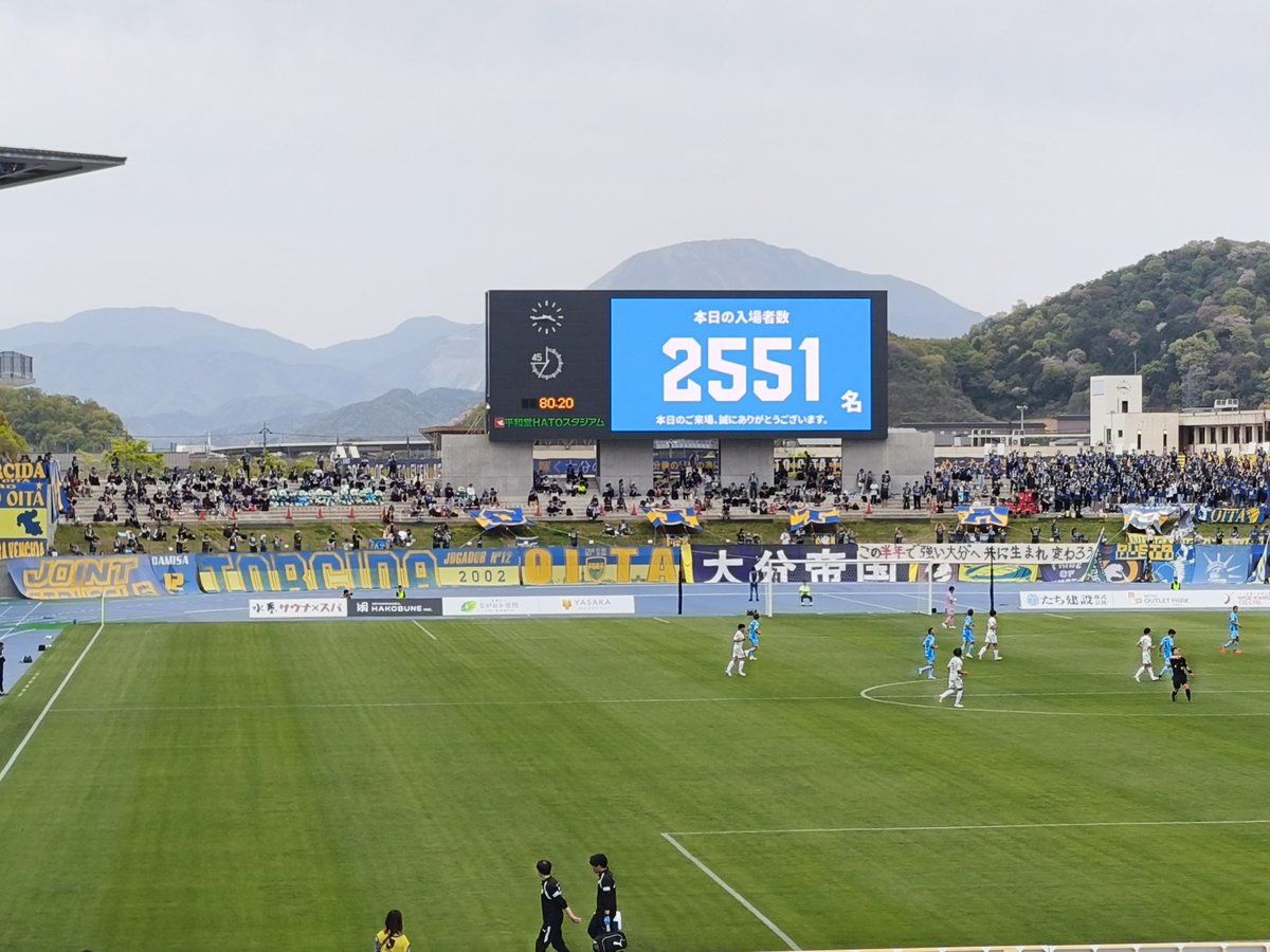 Kazuyuki Nomura tweet media