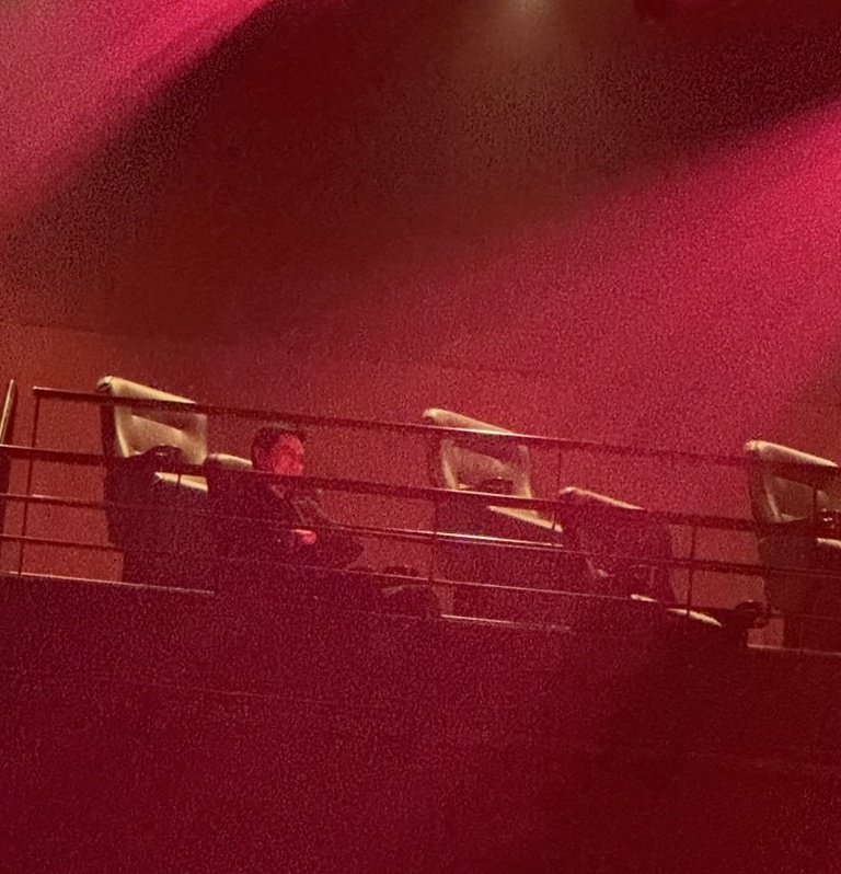 365DAYS🪽 tweet media