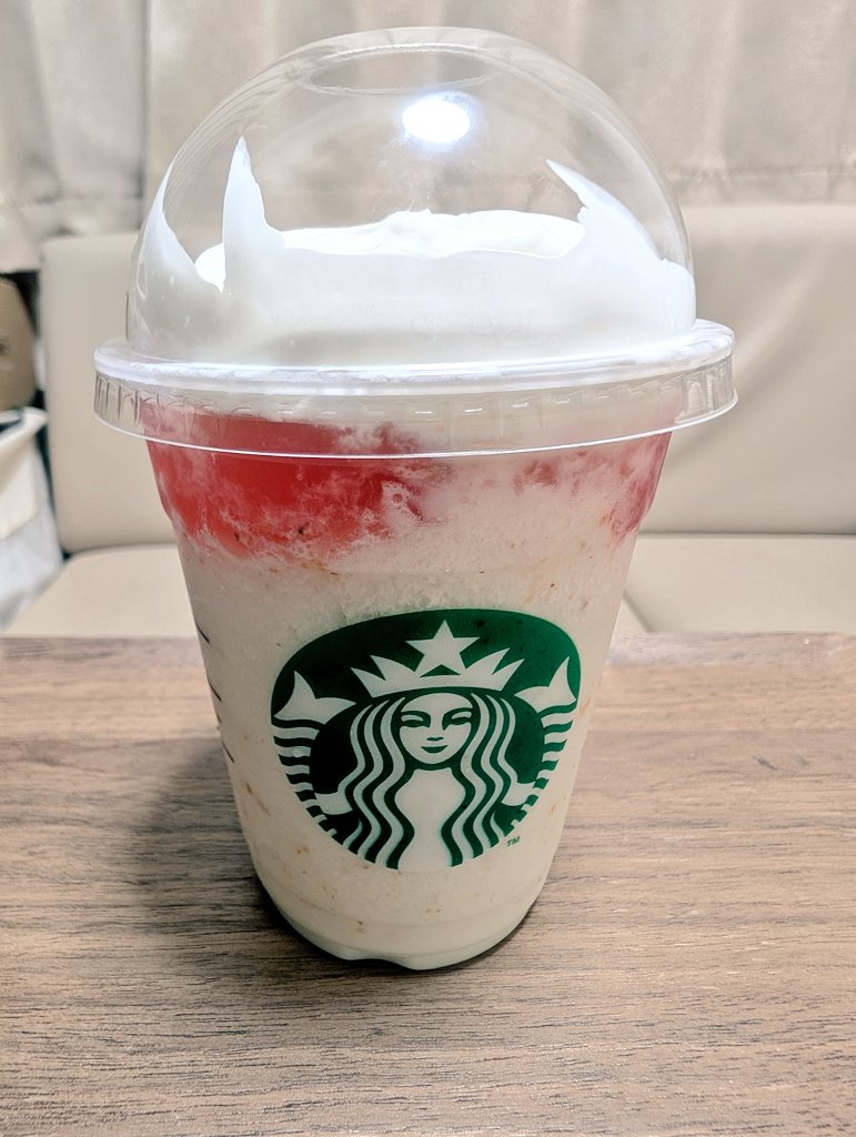 yuchin_twitch (ぱゆぱゆ千里) (レッチュラきらり) tweet media