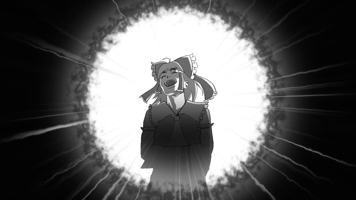 PANN@ゆっくり実況者 tweet media