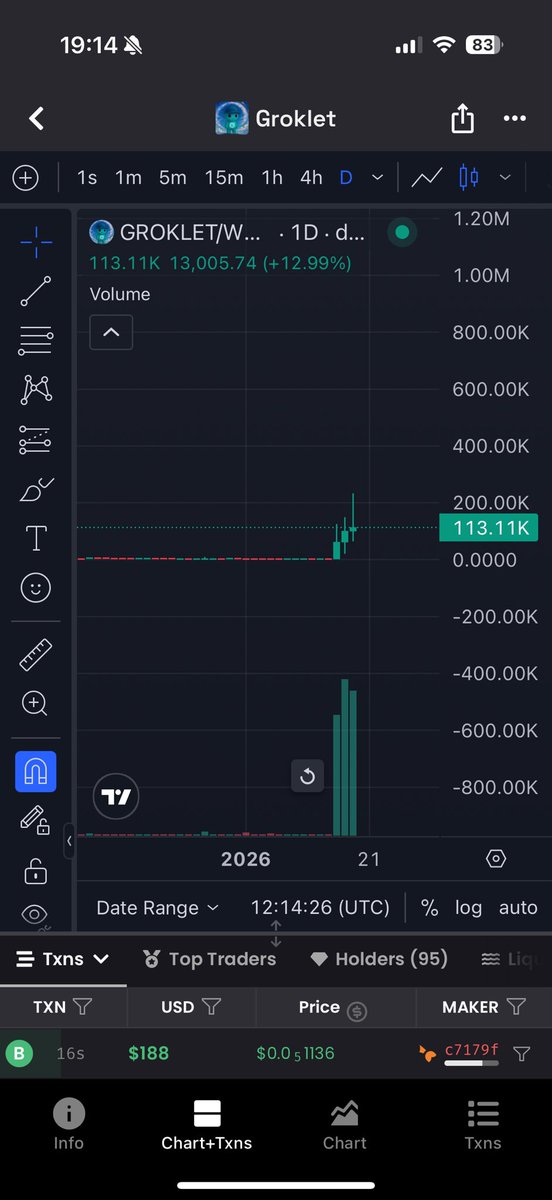 Khải Minh tweet media