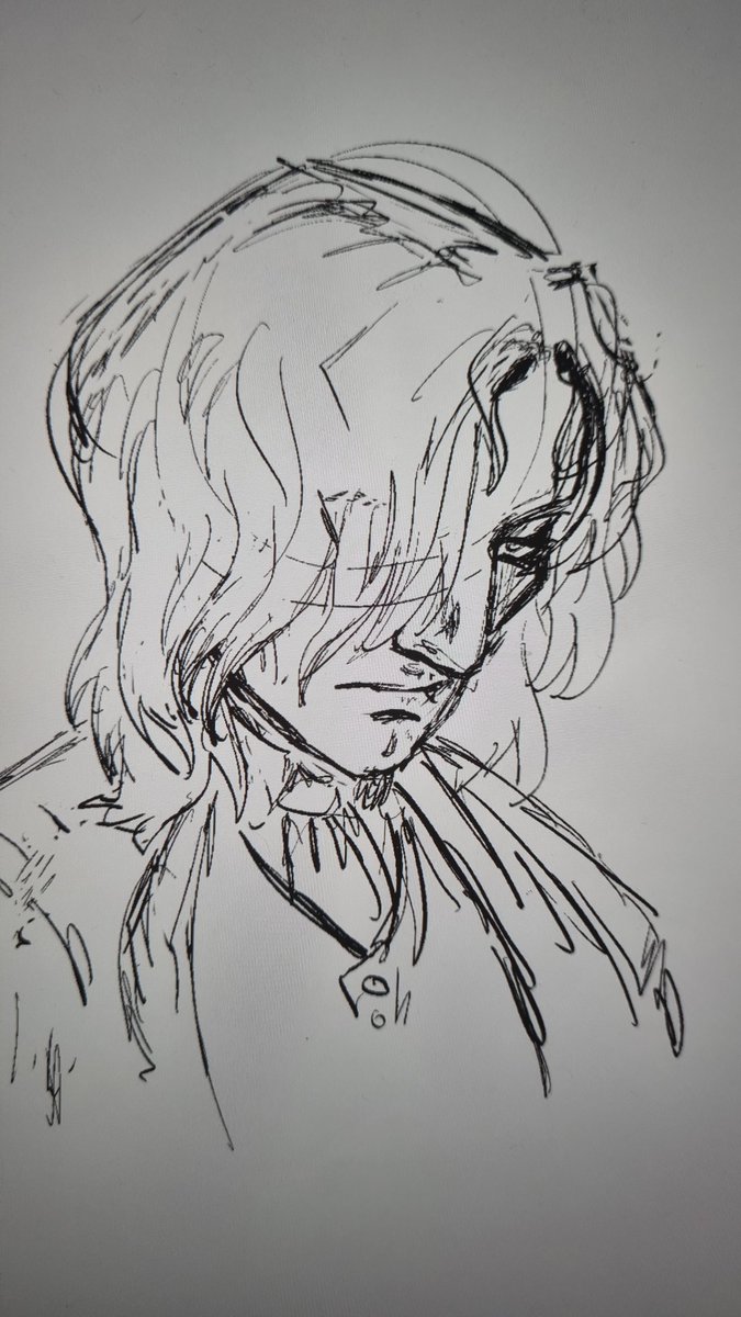 Discocroco🪩🐊 tweet media