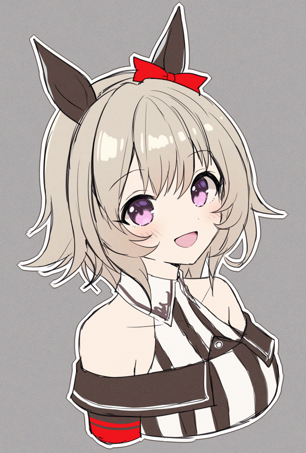 pimpoeexage's tweet photo. やったー！欲しかったトップス、セールで半額になってた！最高！ https://t.co/lgAptlxrrY
