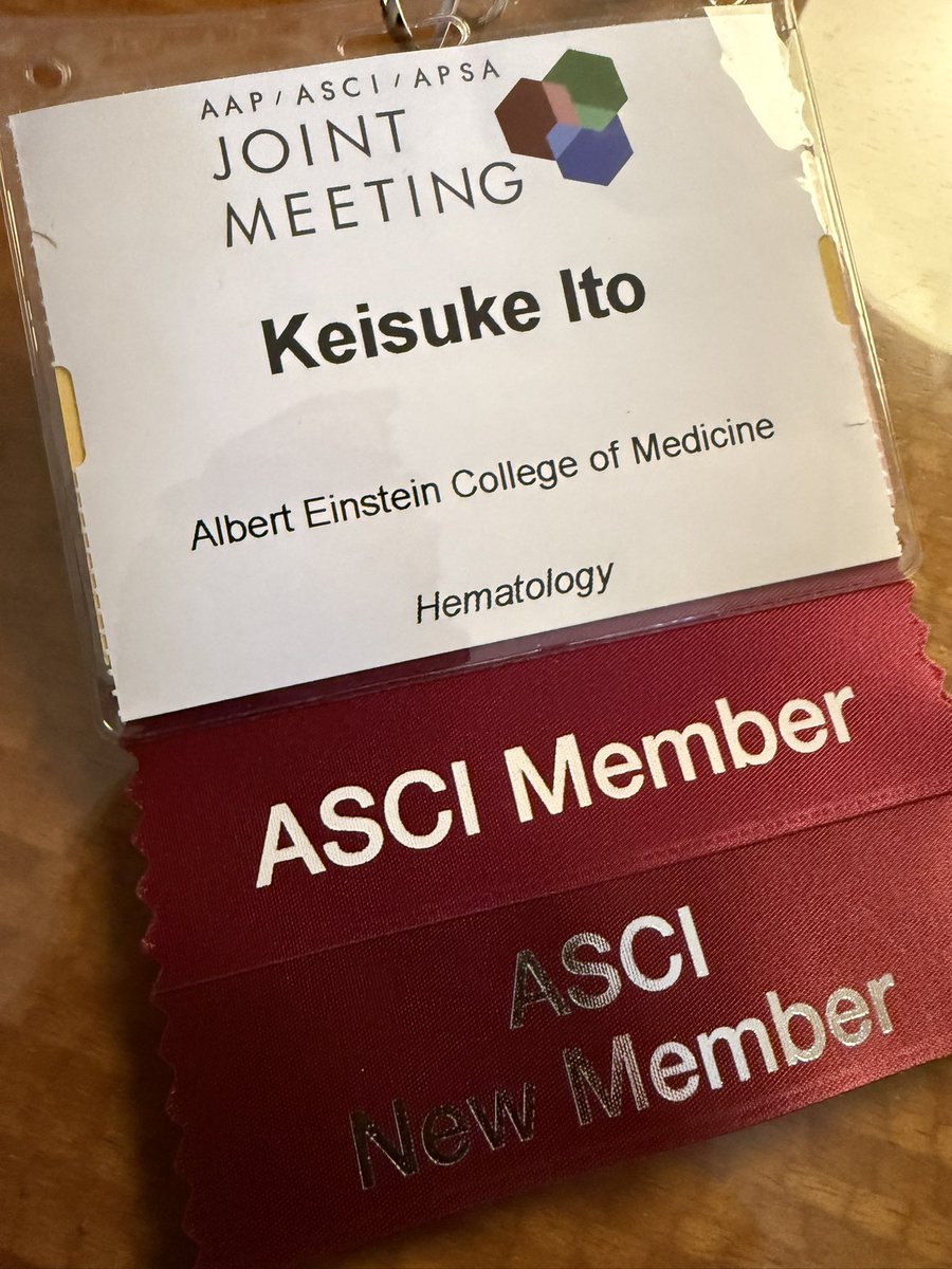 Keisuke_Ito_Lab tweet media