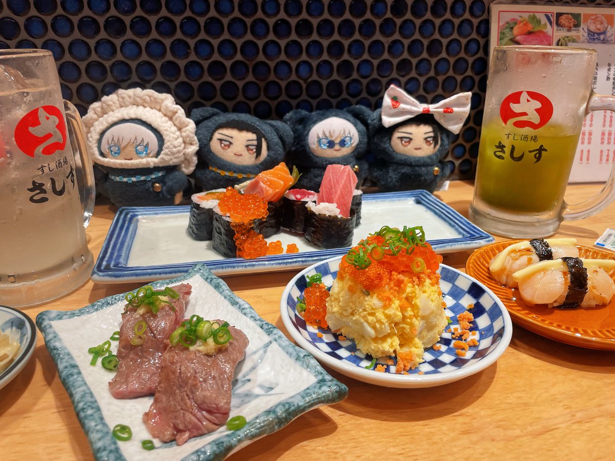 koki_0572's tweet photo. 4Dすぐゆ可愛かった🥰🥰🥰🥰🥰 https://t.co/WGASQmIBzV